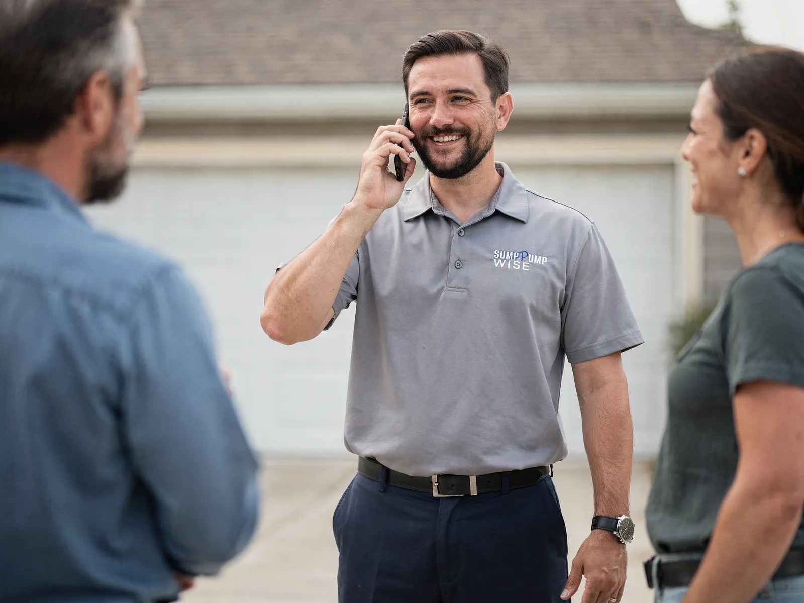 Water Heater Repair Riverdale, MD FAQs